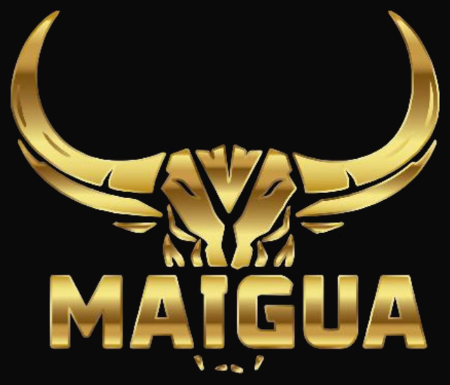 Maigua Box